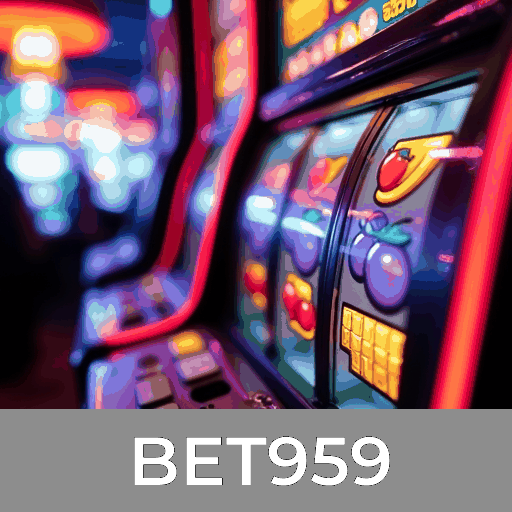 Aproveite a Conveniência do Aplicativo BET959