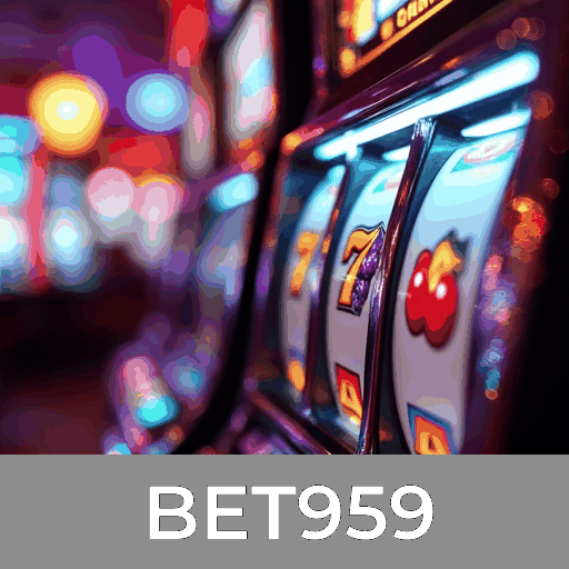 Descubra as vantagens e serviços profissionais do BET959