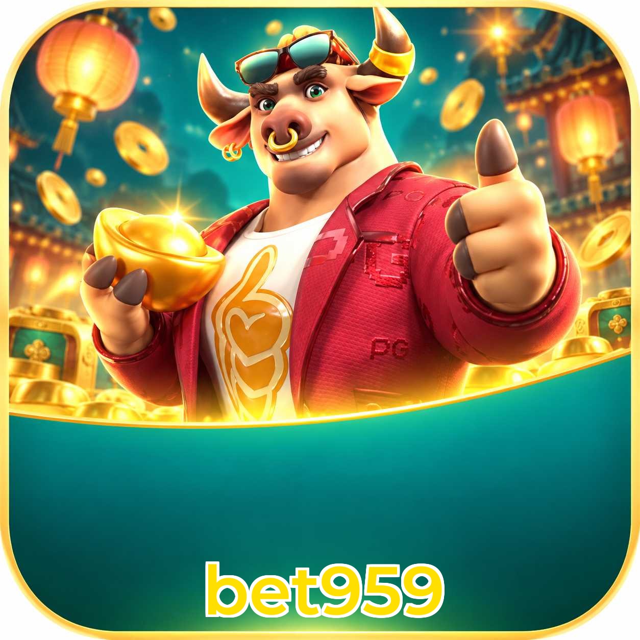 bet959
