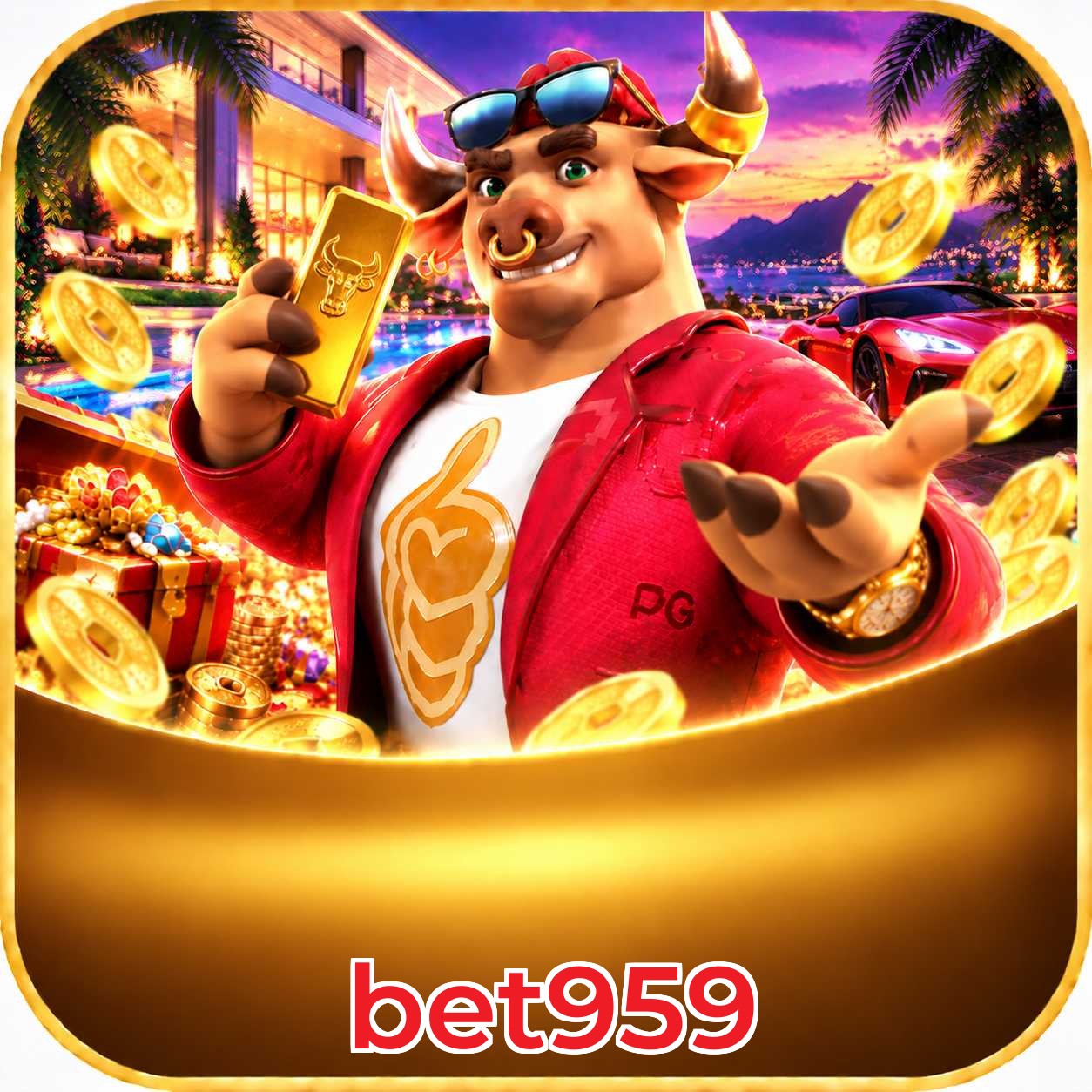 Android Download