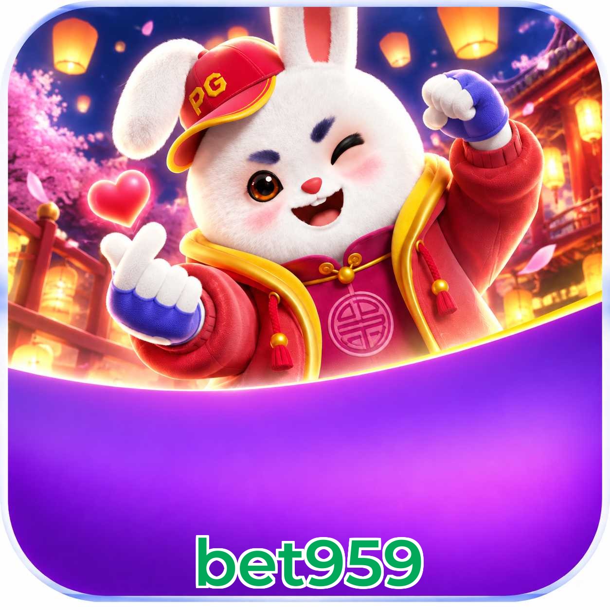 Fortune Tiger slot durante teste real mostrando win de 250x