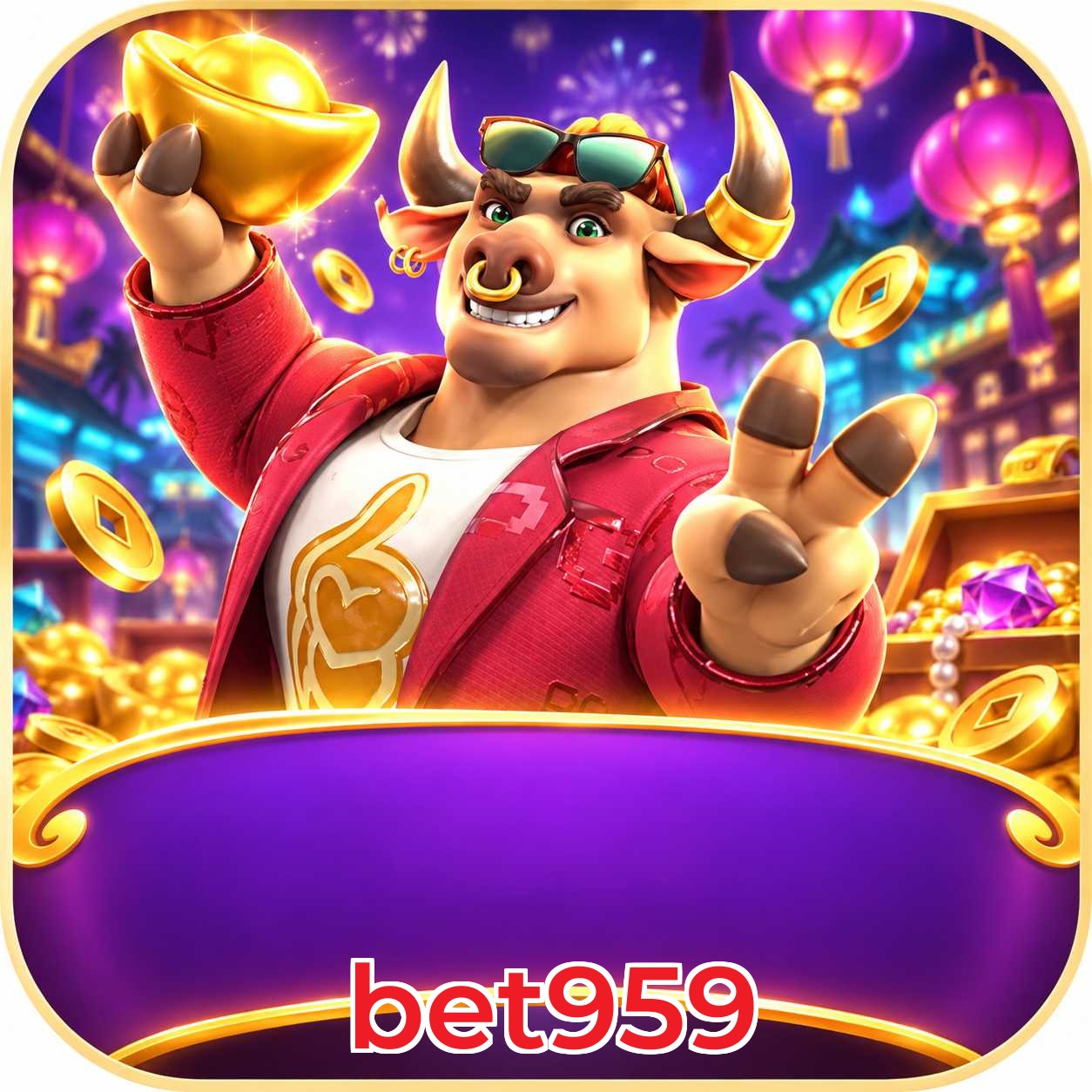 bet959