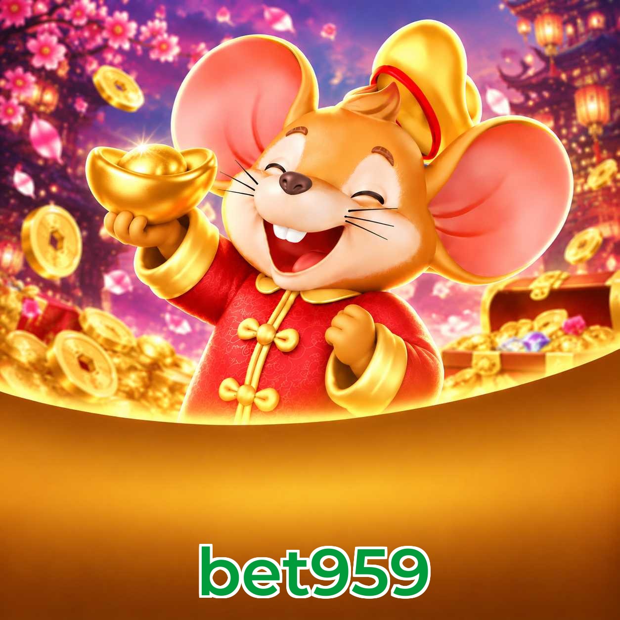 bet959