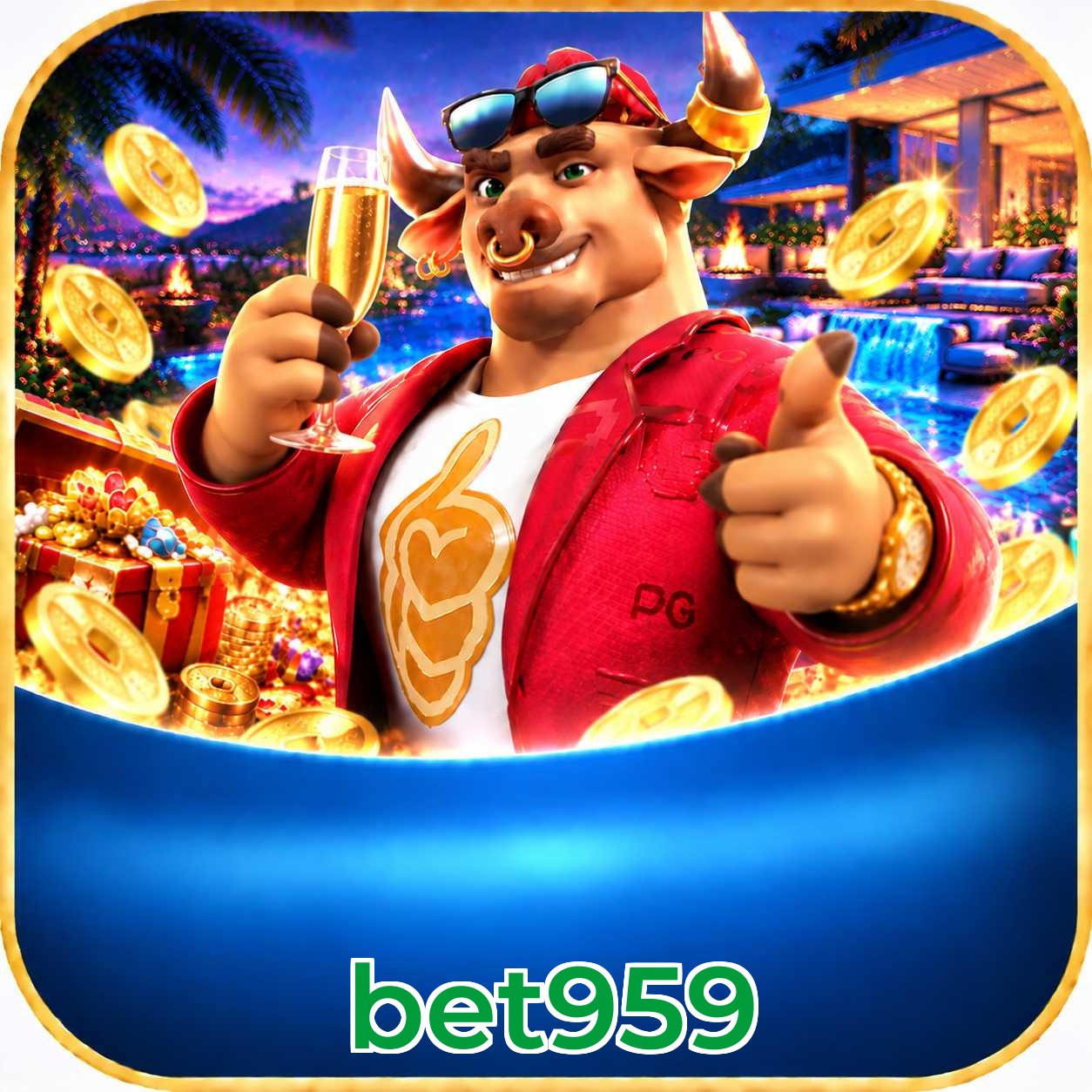 bet959 Facebook - Página oficial com promoções e comunidade ativa