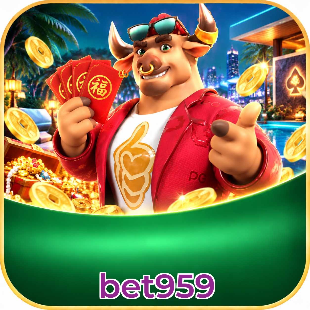 bet959