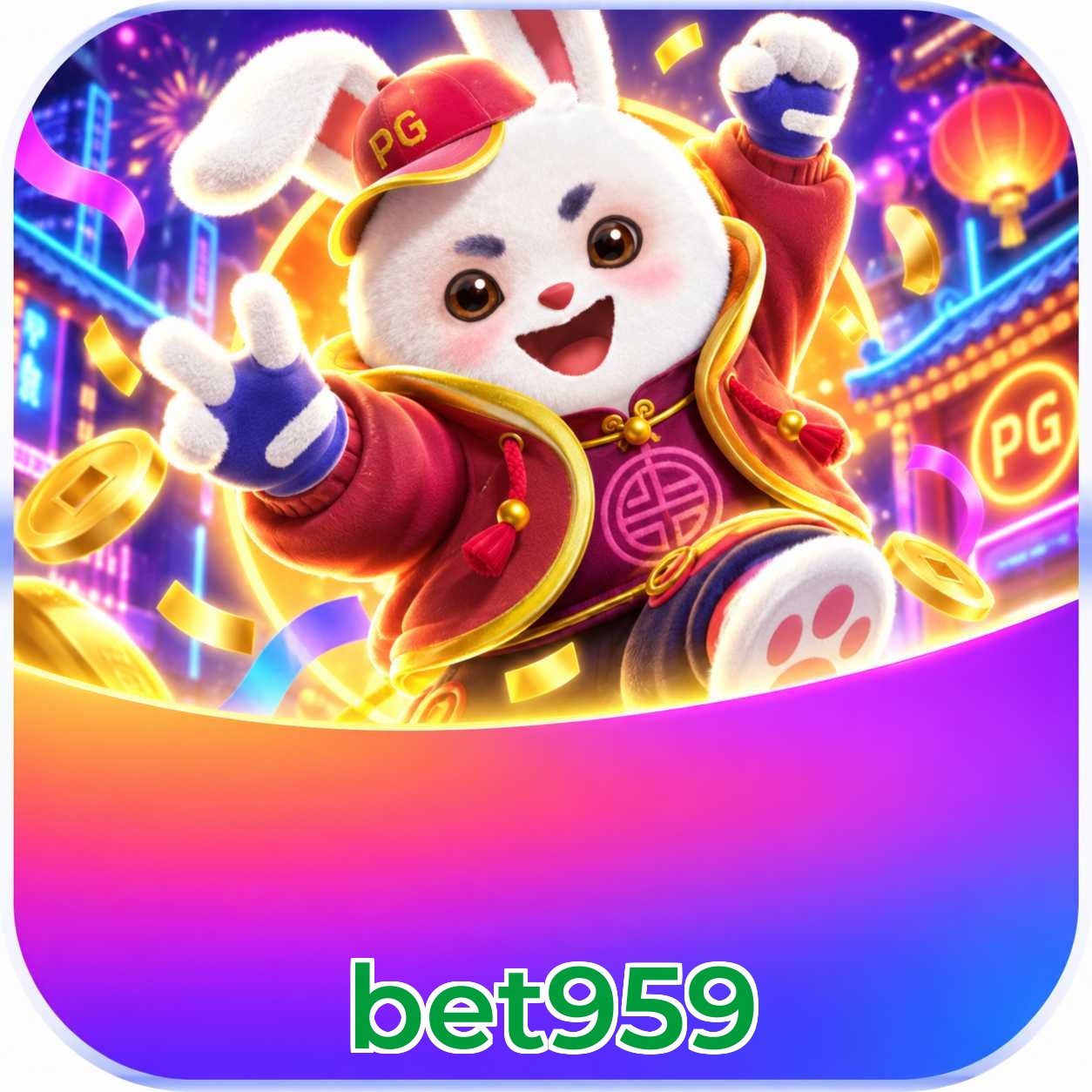 Jogos Mobile Otimizados com Controles Touch