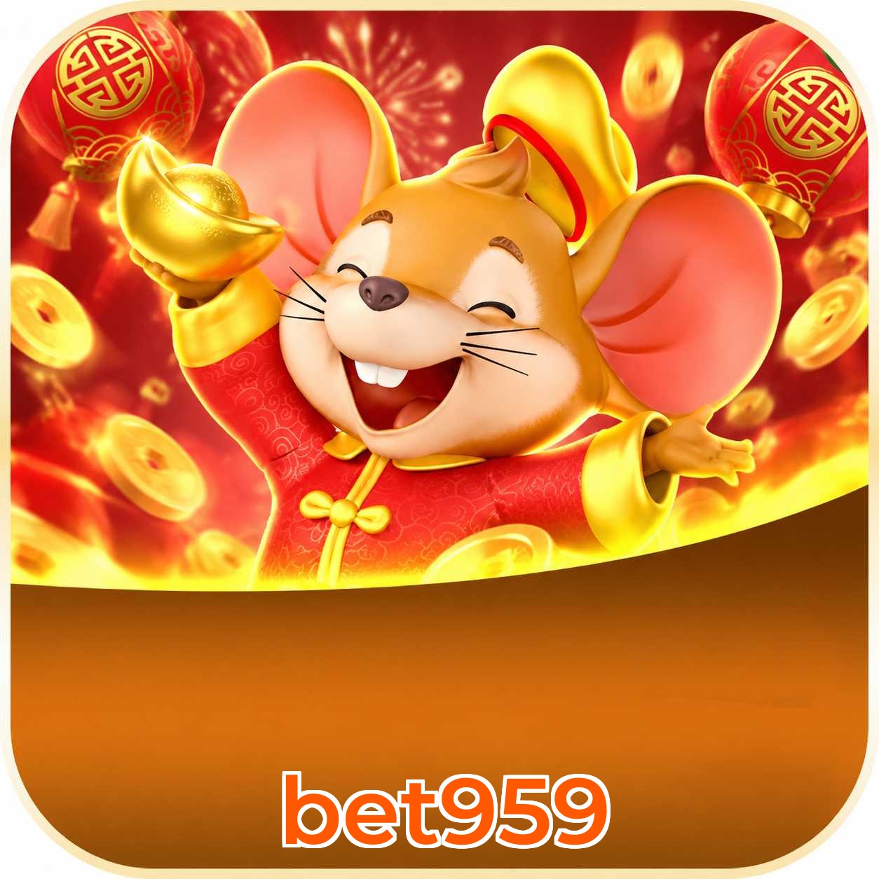 Fortune Tiger Slot Game