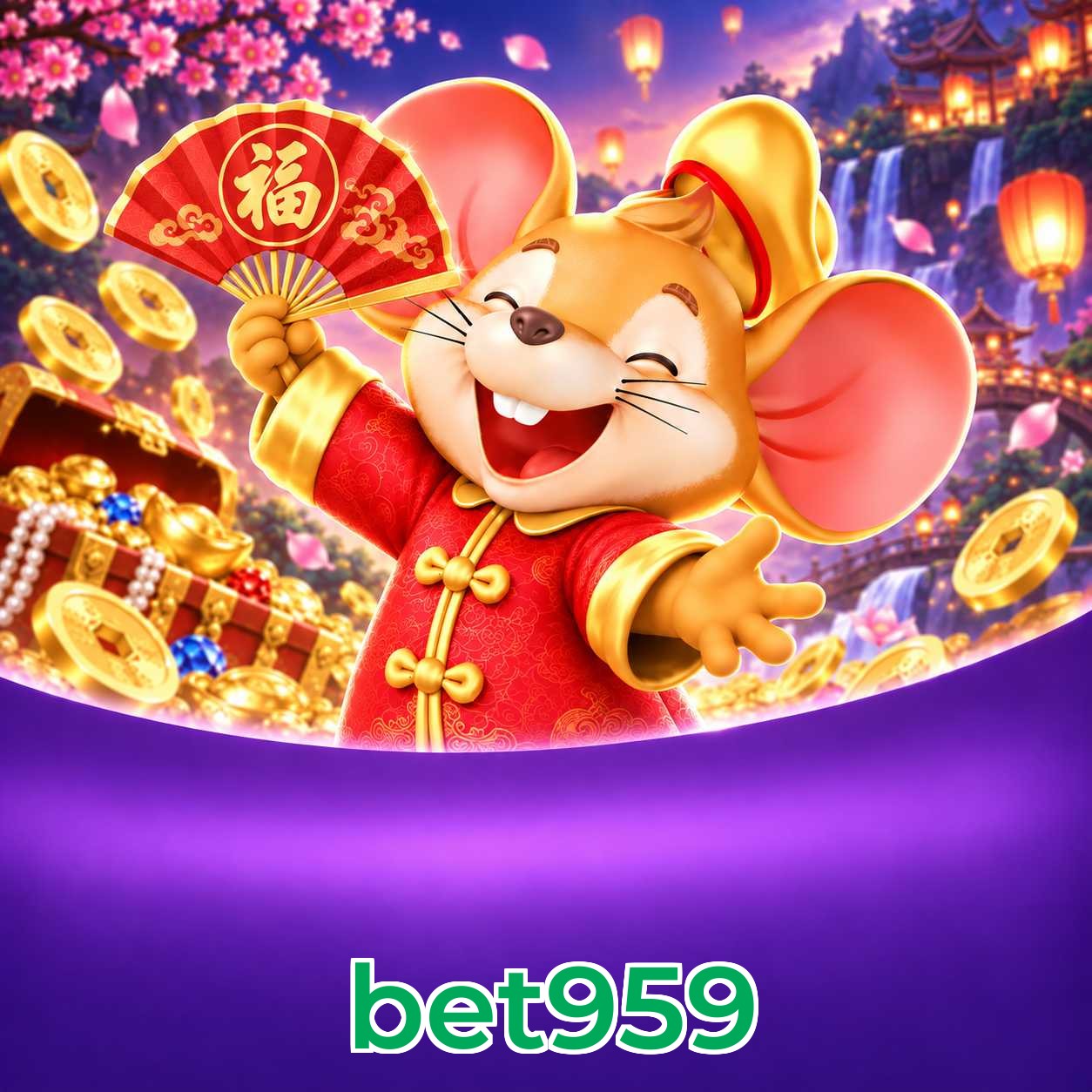 Sweet Bonanza Slot - Pragmatic Play