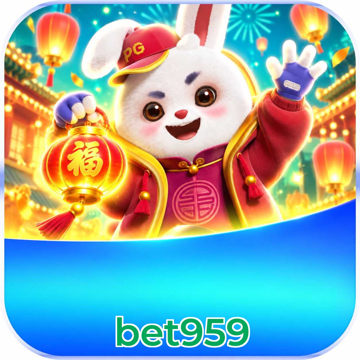 bet959