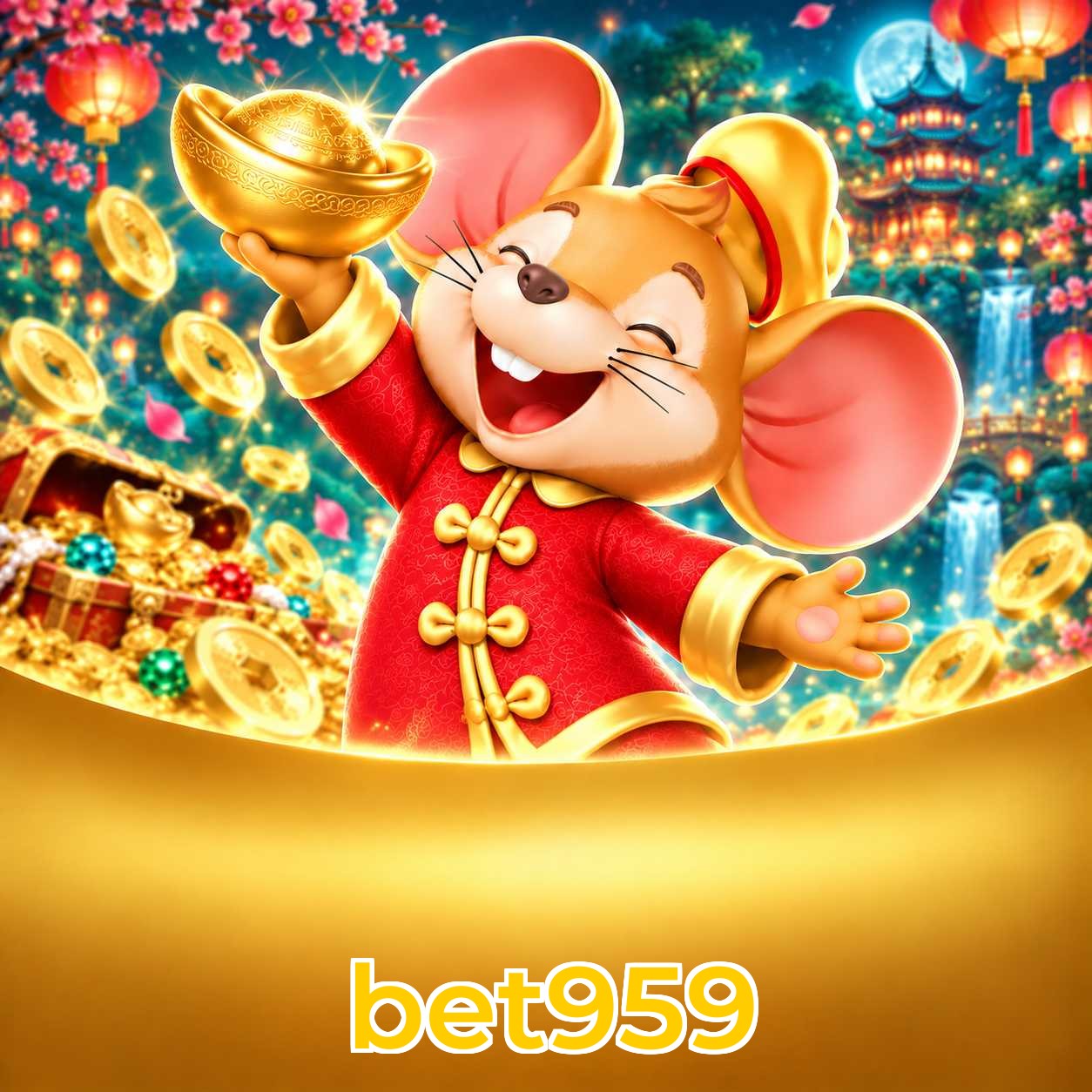 bet959