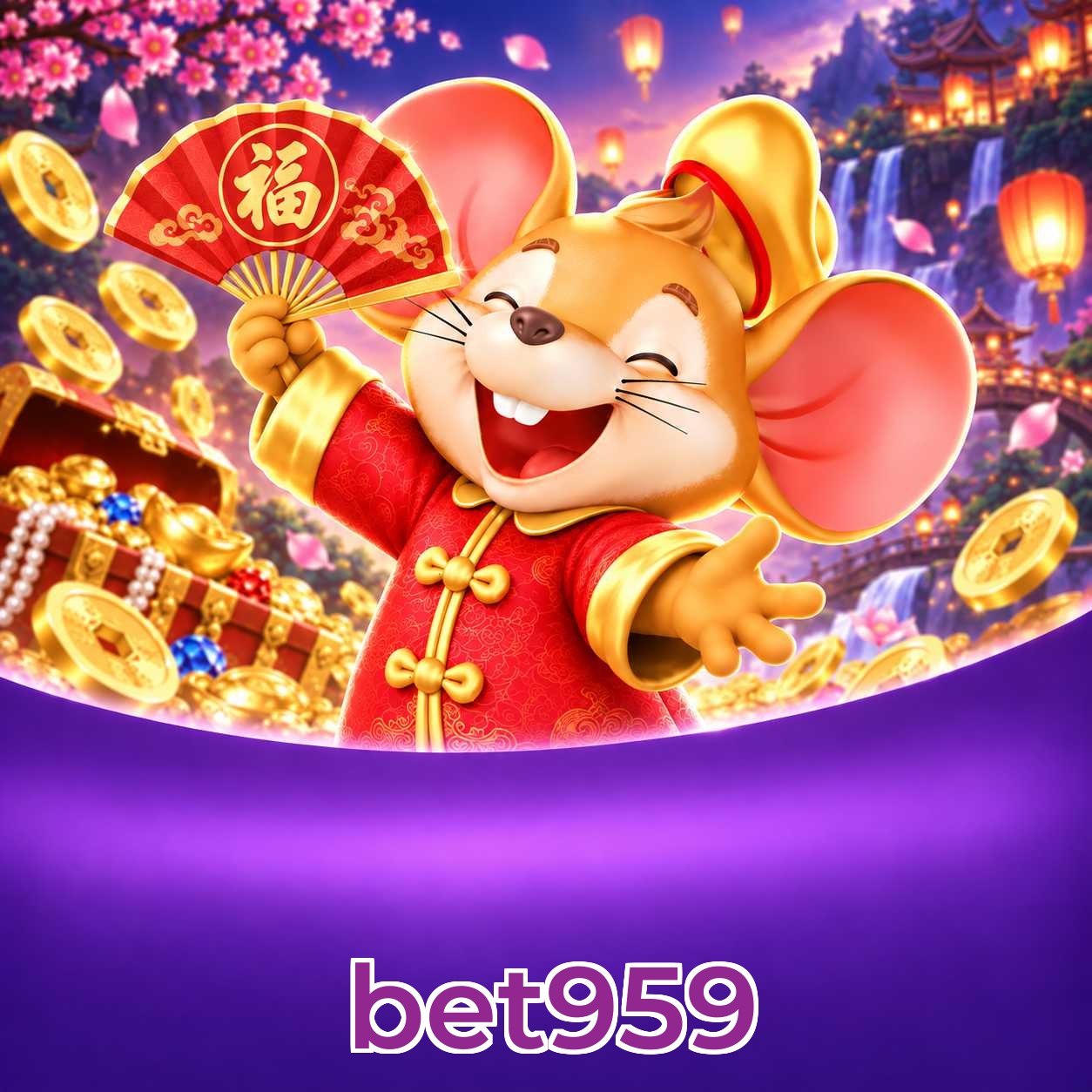 bet959