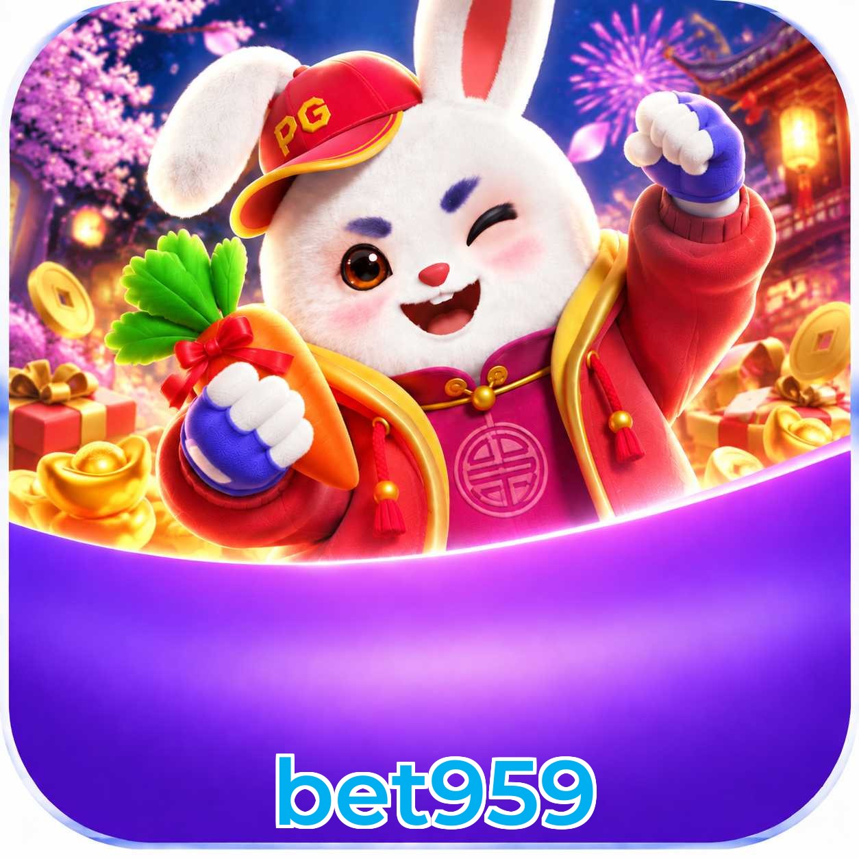 bet959