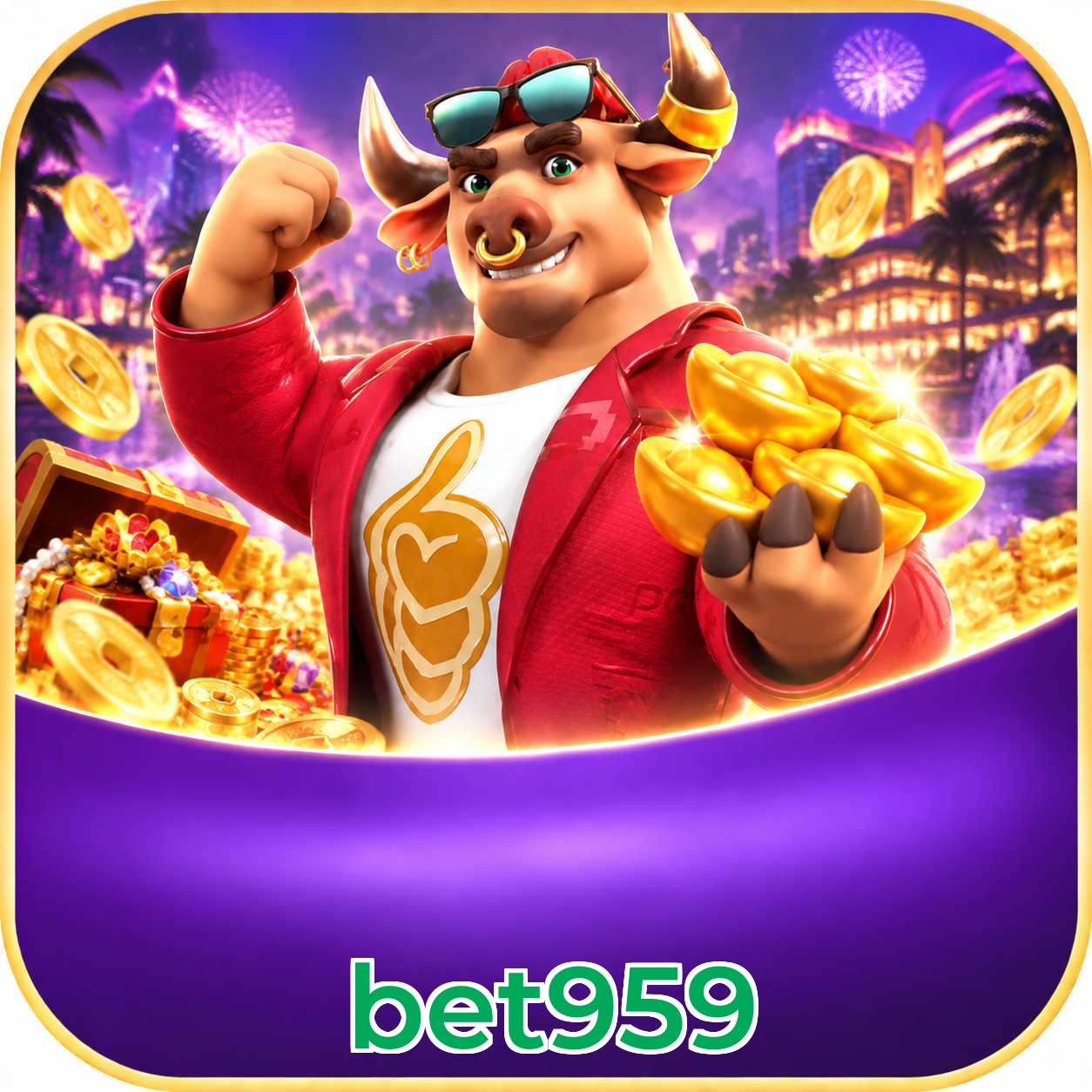 bet959