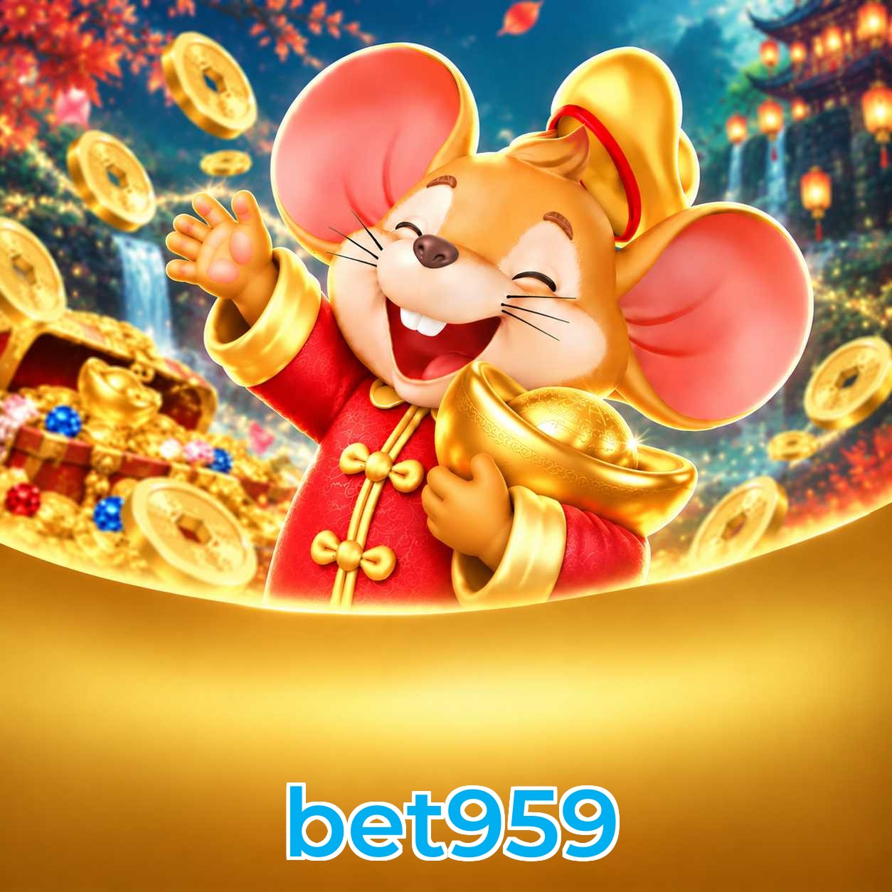 bet959