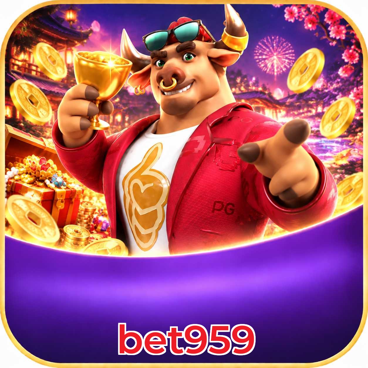 bet959 Facebook - Página oficial com promoções e comunidade ativa