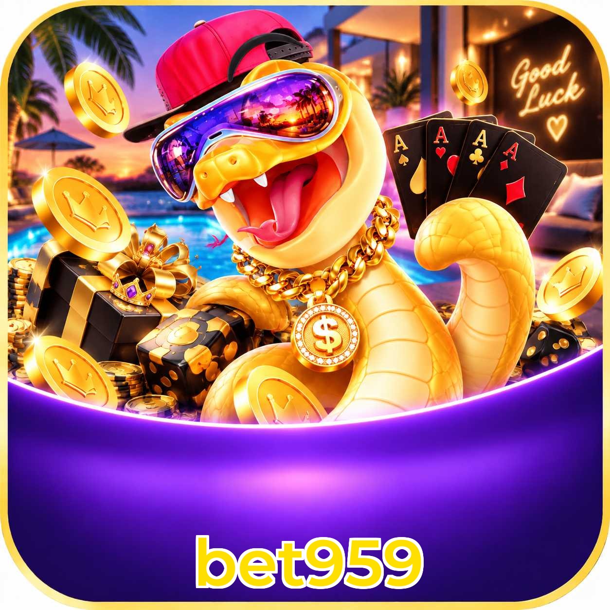 bet959