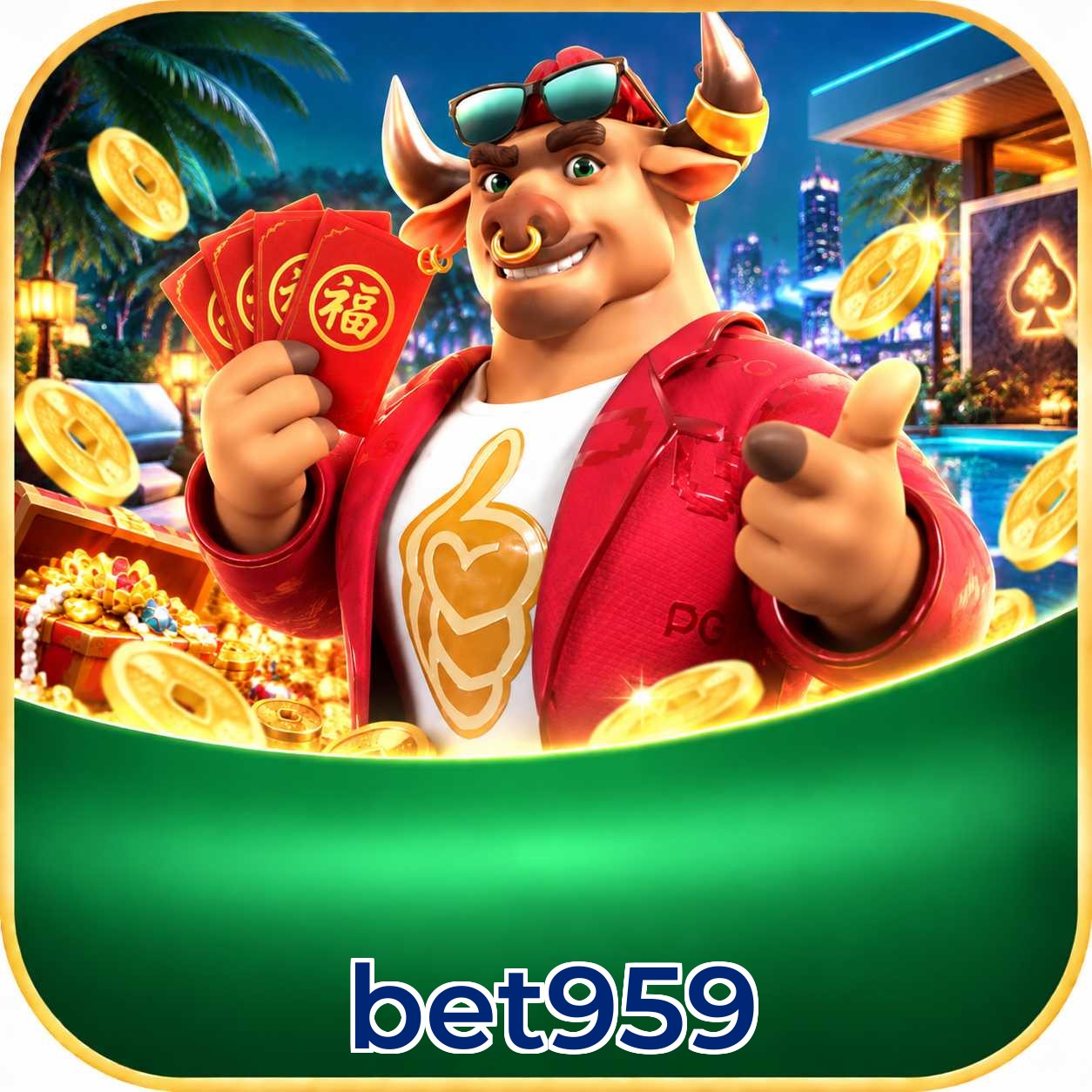 Performance Mobile: 60fps Gaming com Carregamento Rápido