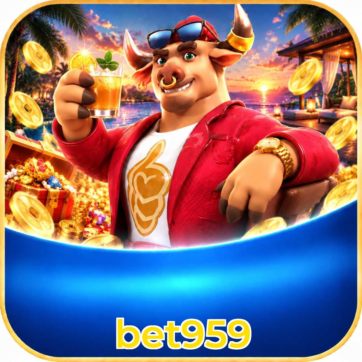 bet959