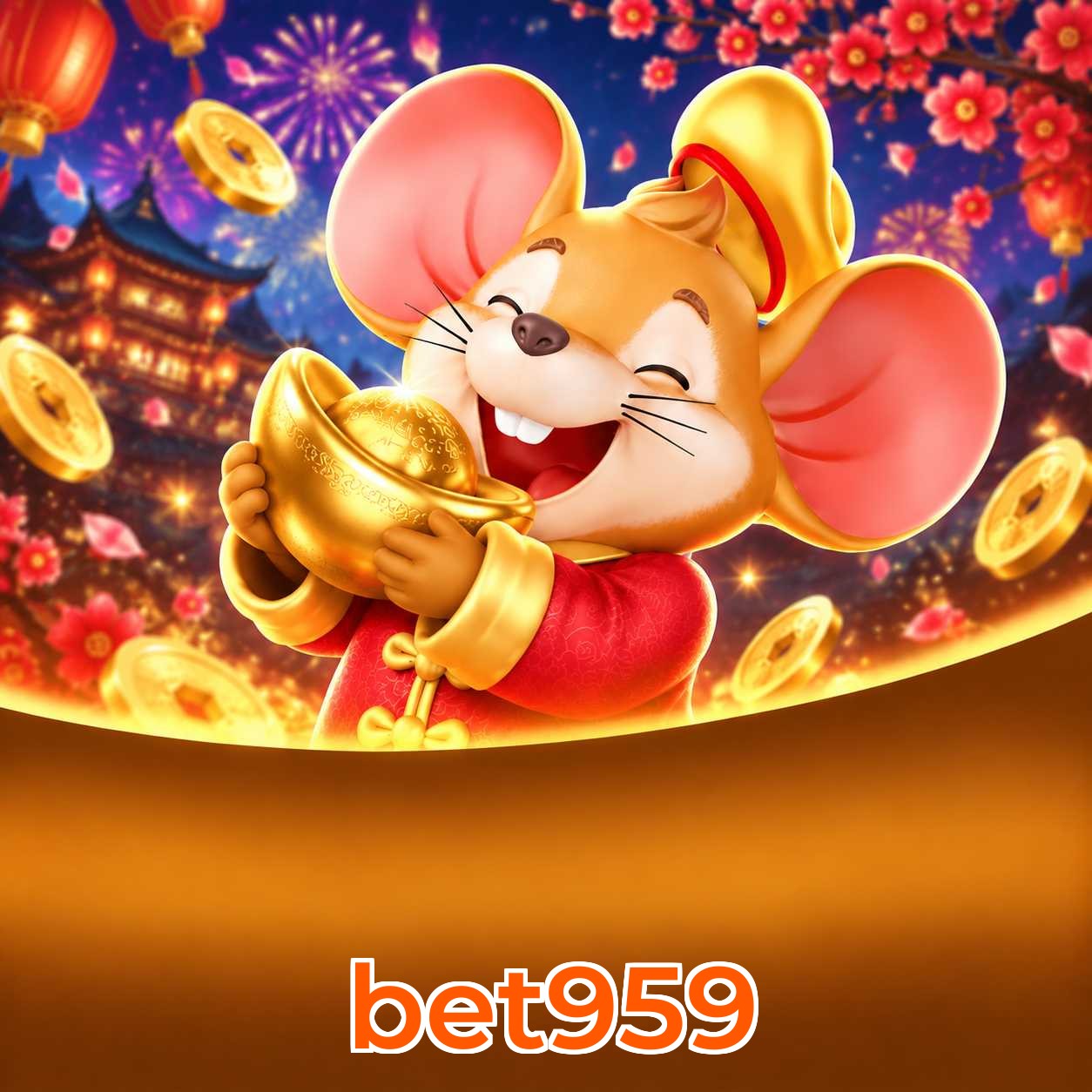 bet959