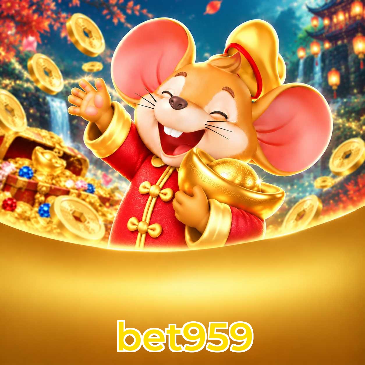 bet959