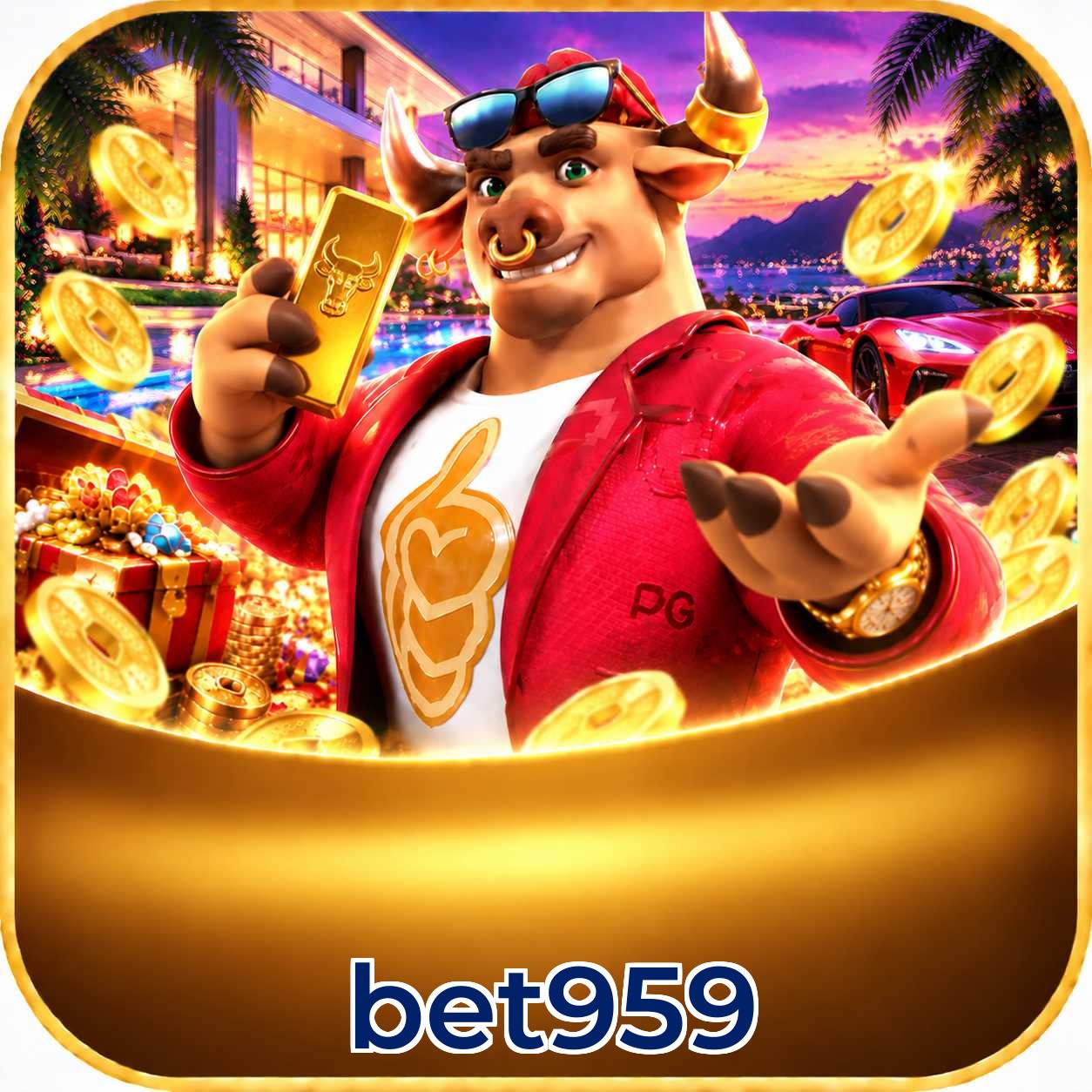 bet959