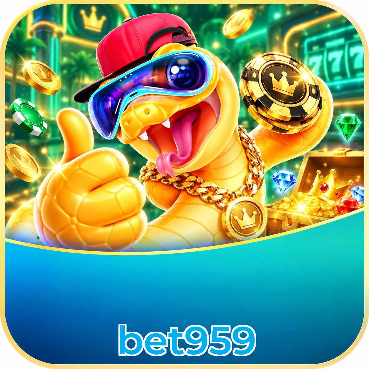 bet959
