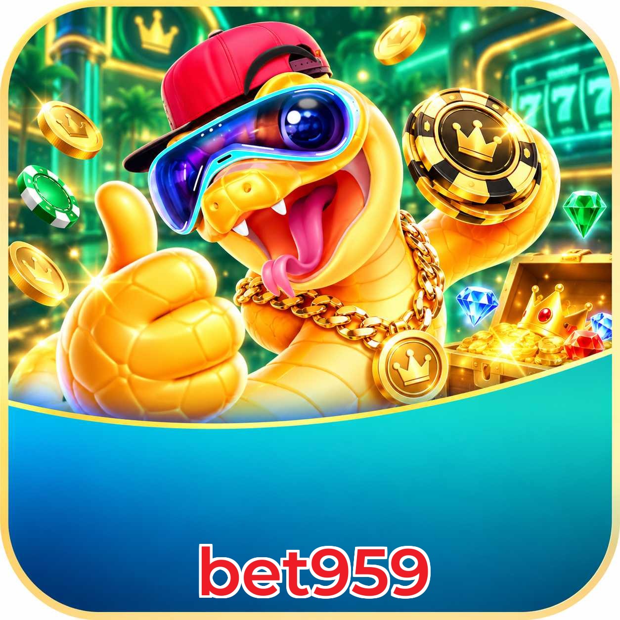 bet959