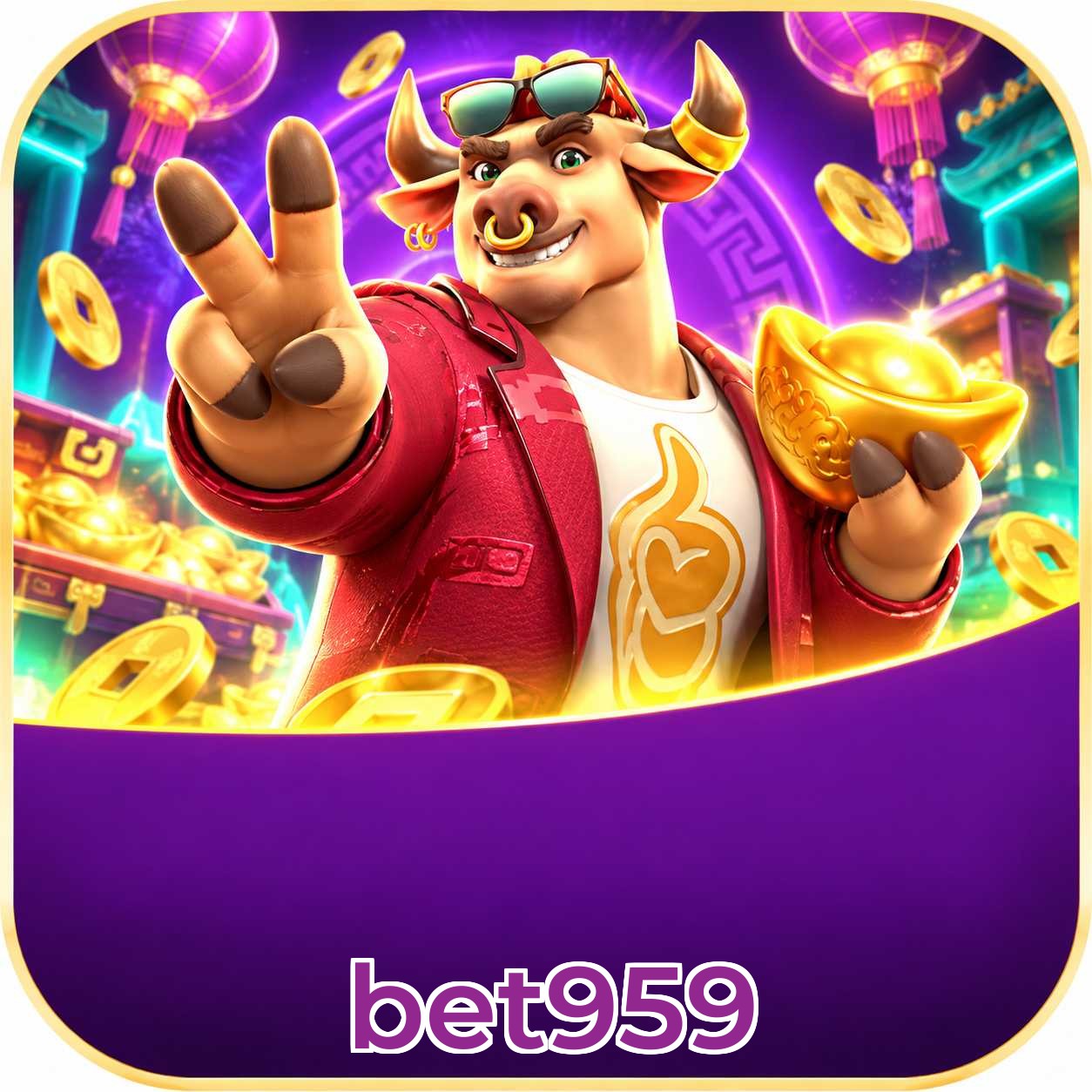 Sweet Bonanza gameplay durante teste mostrando feature de free spins