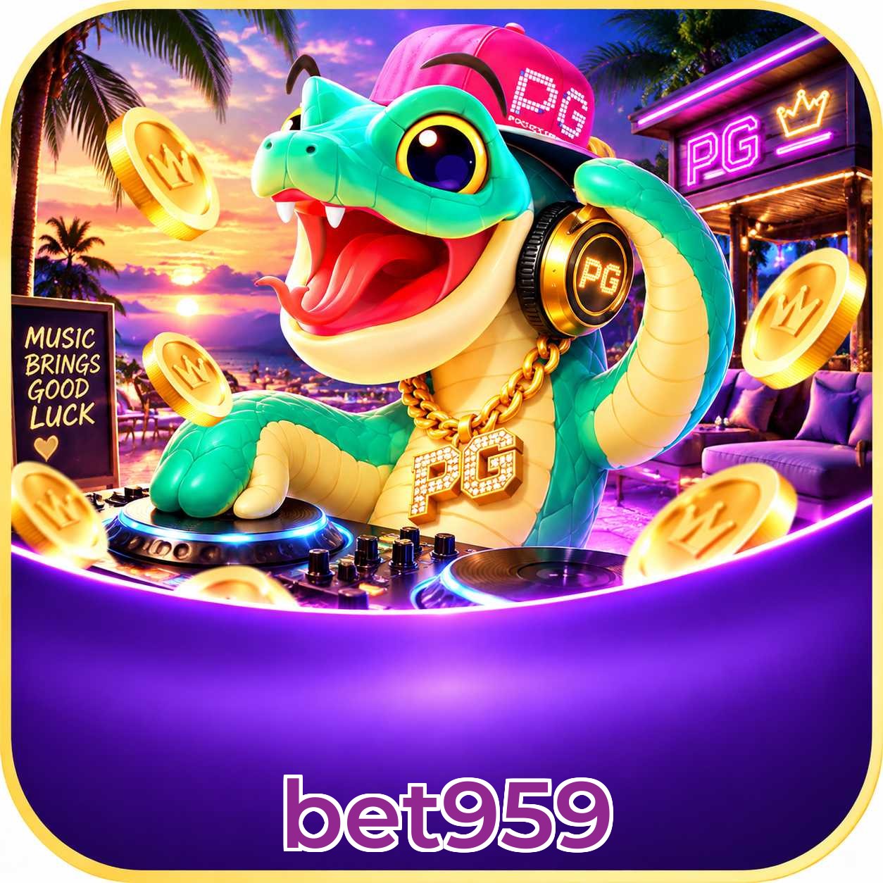 Live Casino Tables