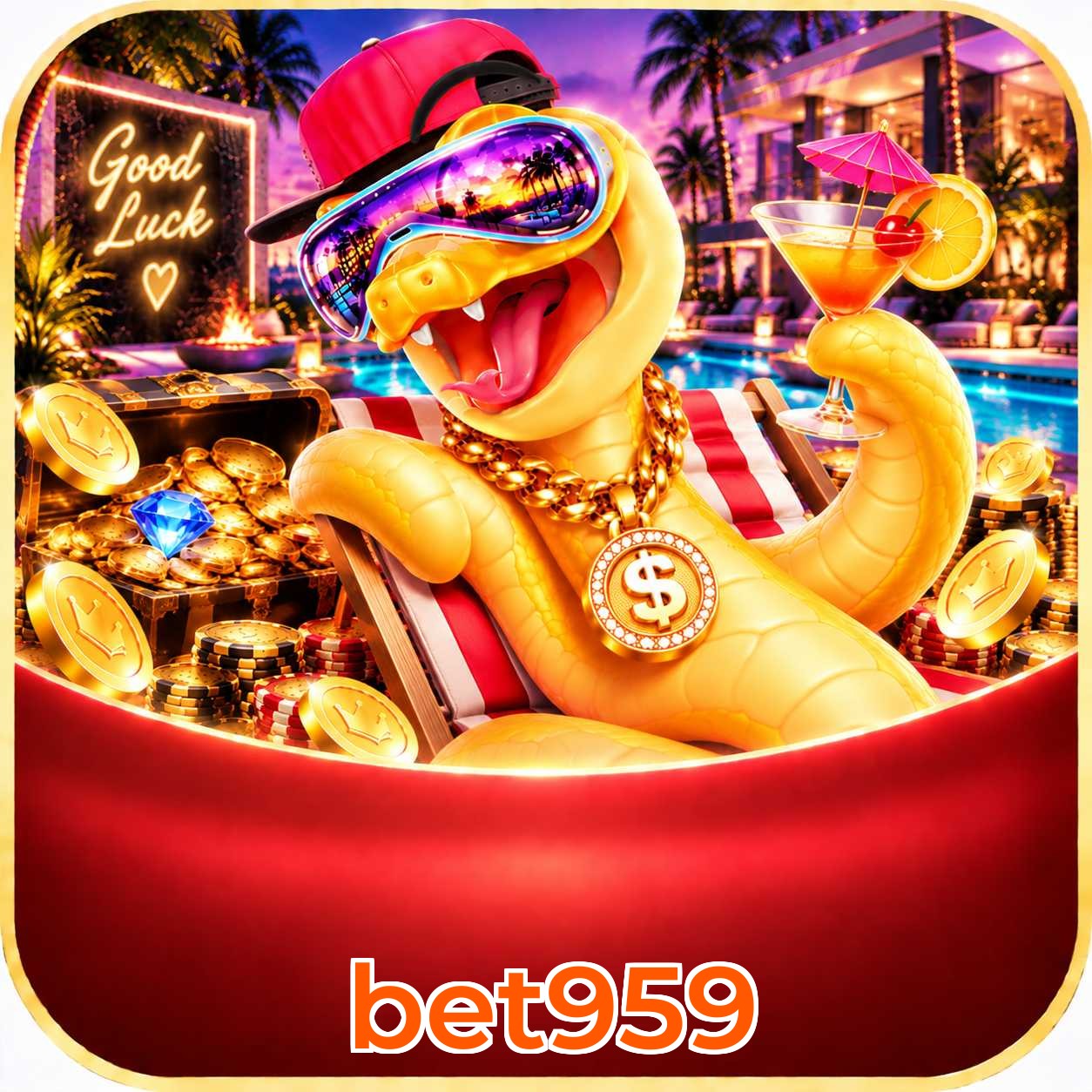 bet959