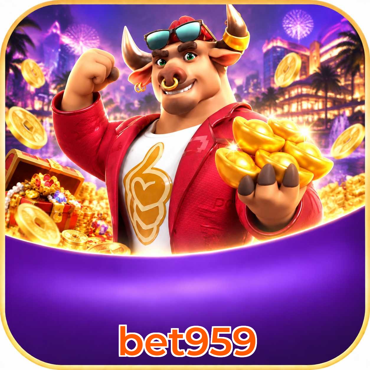 Blackjack Success Story